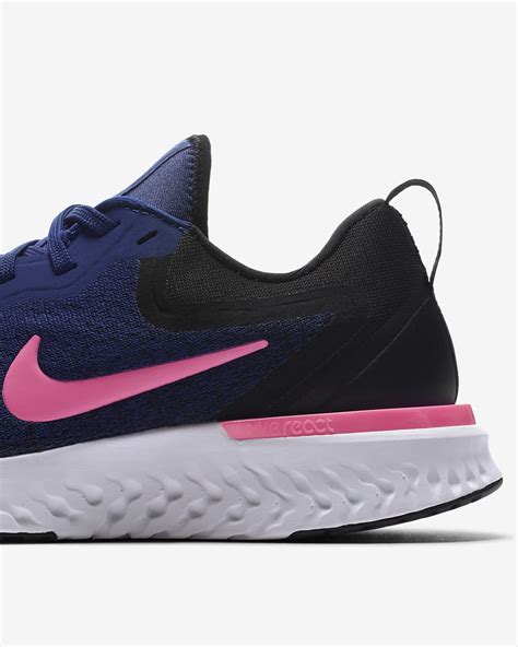 nike odyssey react weiß|Nike odyssey react price.